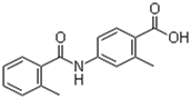 http://www.chemblink.com/structures/317374-08-6.gif