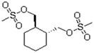 http://www.chemblink.com/structures/186204-35-3.gif