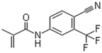 http://www.chemblink.com/structures/90357-53-2.gif